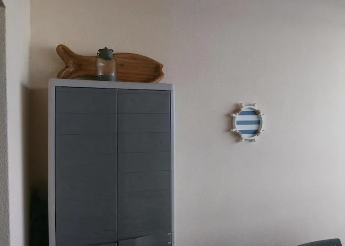 Mar Azul-ocean View 拉哥斯