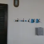 Mar Azul-ocean View