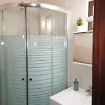 Mar Azul-ocean View Apartman *