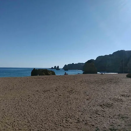 Apartmán Mar Azul