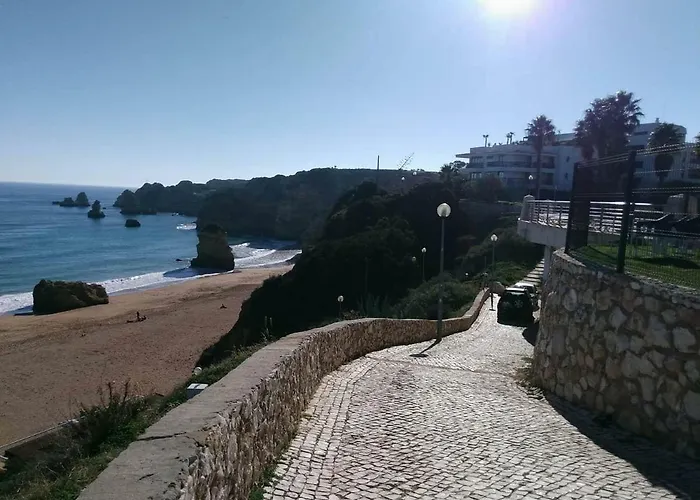 Mar Azul-ocean View Λάγος