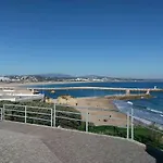 Mar Azul-ocean View