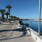 Mar Azul-ocean View * Lagos