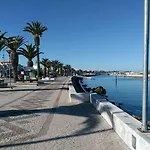 Mar Azul-ocean View Lagos