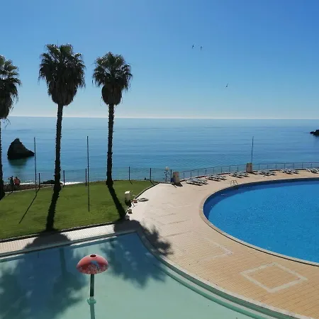 Mar Azul-ocean View * Lagos