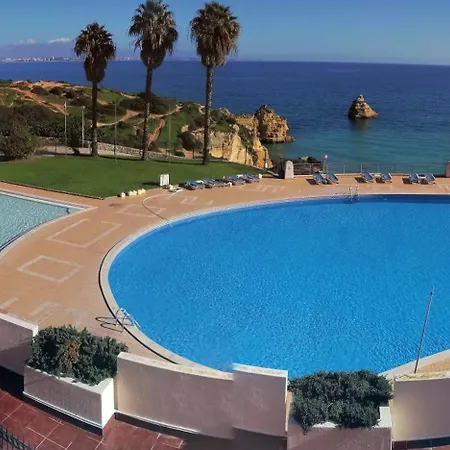 Mar Azul-ocean View
