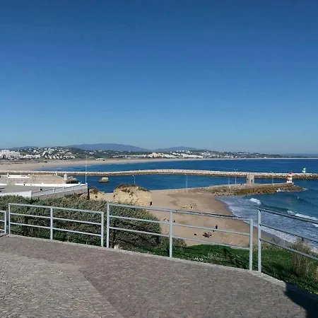 Mar Azul-ocean View