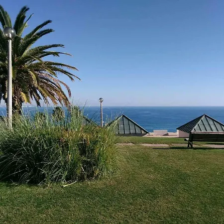 Mar Azul-ocean View * Lagos