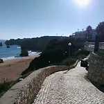 Mar Azul-ocean View 拉哥斯