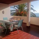 Mar Azul-ocean View Лагуш