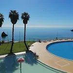 Mar Azul-ocean View * Лагуш