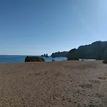 Апартаменты Mar Azul-ocean View